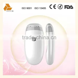 Home Use Facial Electrical Stimulation Machine thumbnail-1