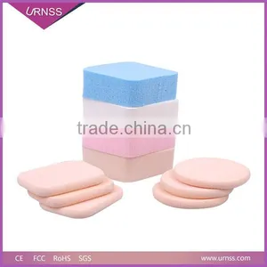 Wholesale Hot Selling Beauty Makeup Sponge, Makeup Sponge Puff, Cosmetic Sponge Blender thumbnail-4