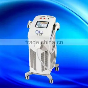 Underarm Promotion Hair Removal Machine Leg Hair Removal 808nm Diode Laser Cold Laser thumbnail-1