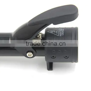 Automatic Hair Curler Machine Beauty Salon Curling Iron Hair Curl Styling Tools thumbnail-4