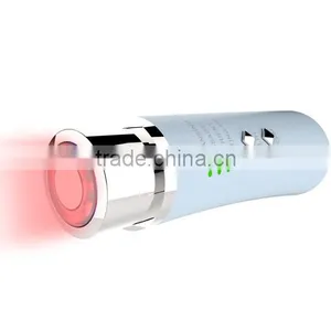 Wholesale Newest SWT-150B Pimples and Dark Spot Remover thumbnail-3