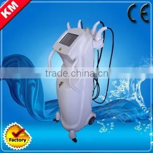 Best Skin Care Device Ultra Cavitation RF thumbnail-1