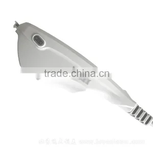 Remove Wrinkle and Acne Removal Facial Massage Machine thumbnail-4