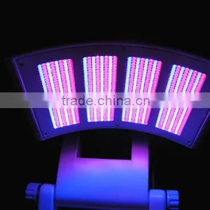Best Quality Led Beauty Machine With ISO Approval From thumbnail-1