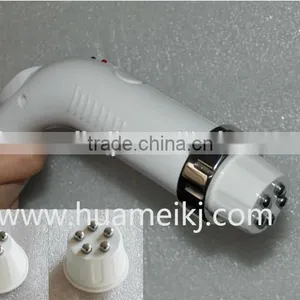 Stationary Hair Removal Ipl & RF & Speckle Removal E-light 3 In One Device Elight Beauty Machine 640-1200nm thumbnail-4