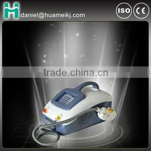 Ipl Dark Skin Hair Removal thumbnail-1