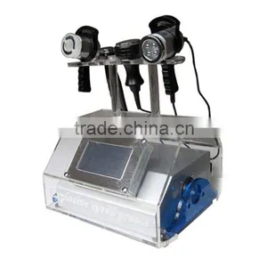 WS-10 Strong Soundwave Fat System thumbnail-1