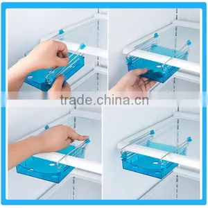 Top Quality Refrigerator Drawer,Mini Refrigerator Drawer thumbnail-1