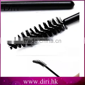 Eyelash Brushes Disposable Mascara Applicator Wand Make Up One-Off Brushes Makeup Brush thumbnail-5