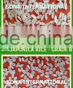 PREMIUM FRAGRANT RICE 5% BROKEN - KDM - LOWEST PRICE - HOT SELLING thumbnail-3