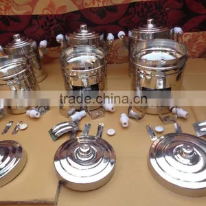 Samovar thumbnail-1