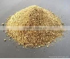 Meat and Bone Meal thumbnail-1
