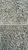 Cumin Seed thumbnail-1