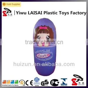 Inflatable Tumbler,inflatable Products thumbnail-1