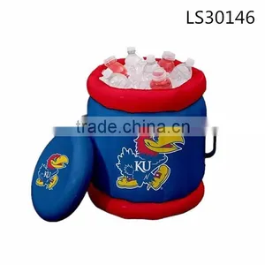 Inflatable Ice Box Container for Wholesale Ice Box Container thumbnail-2