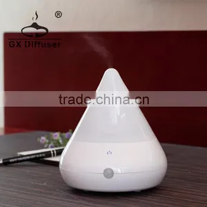 Electrical Power Source and Plug Installation Air Purifier Aromatherapy Diffuser thumbnail-1