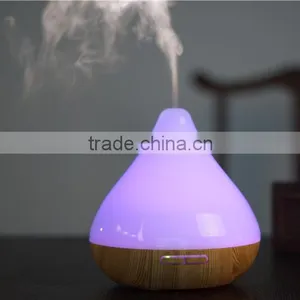 Best Selling Products 2016 in Usa Essential Oil Diffuser / Diffuser gx thumbnail-2