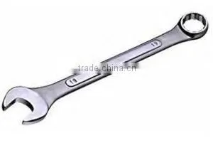 Combination Spanner Raised Panel thumbnail-1