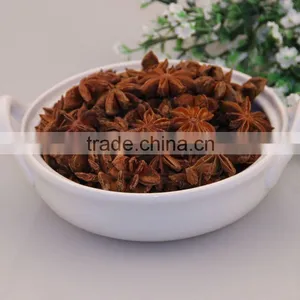 Anise thumbnail-1