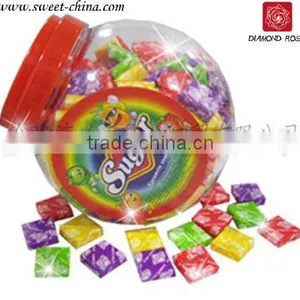 Swiss Candy/soft Fruit Candy thumbnail-1
