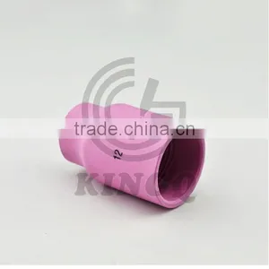 KINGQ WP-12 Tig Torch Accessories With CE Certification Supply Supermarket 40V83RL50 thumbnail-3