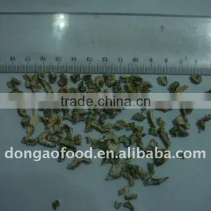 AD---dehydrated Celery Flake--(a) thumbnail-1