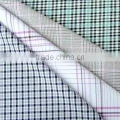 ERODE COTTON YARN DYED FABRIC thumbnail-1