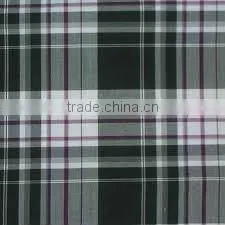 ERODE MADRAS CHECKS MADE OF POWERLOOM thumbnail-1
