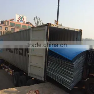 China Shengya Manufacture Ustom Cement Silo,cheap Cement Silo Structure thumbnail-6