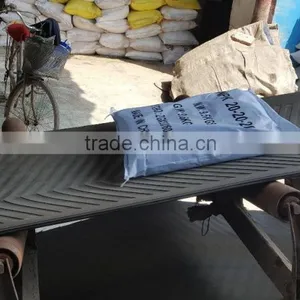 Factory Directly Sale Price Fertilizer Npk 15-15-15 thumbnail-3