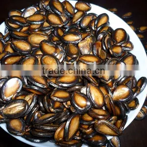 Spiced Black Watermelon Seeds thumbnail-1