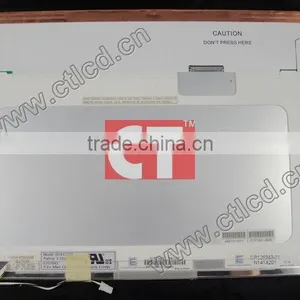 Lcd Display for Laptop N141X201 thumbnail-1