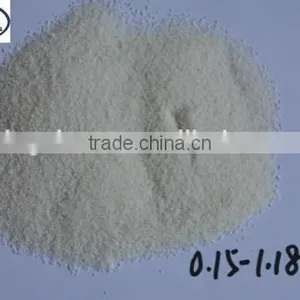 Expanded Perlite for Foundry, Filter Aid, High Performance Fillers Perlite Board thumbnail-2