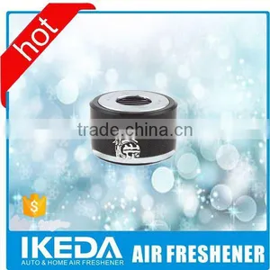 Wholesale Gift Items Jelly Gel thumbnail-4