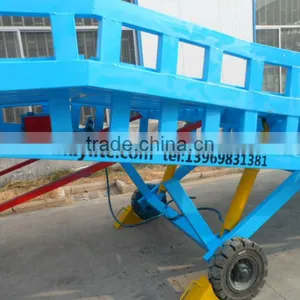 Loading Ramp thumbnail-1