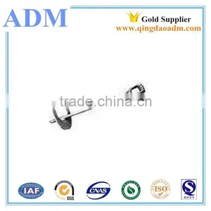 High Quality Helix Ground Anchor for Sales thumbnail-1