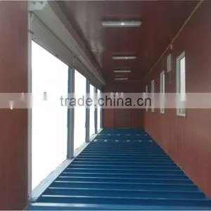 Container House thumbnail-1