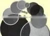 Filter Disc/ Filter Mesh Disc thumbnail-1