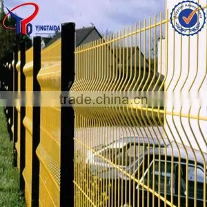 Wire Silt Fence thumbnail-1