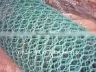 Chicken Fence/galvanized Hexagona Chicken Wire Mesh thumbnail-1