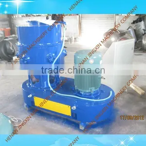 Sale Plastic Recycling Machine thumbnail-1
