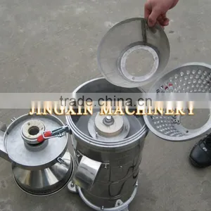 M130 Soy Milk Making Machine,grinder thumbnail-2