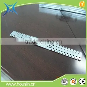 Steel Profile Drywall Stud Track thumbnail-2