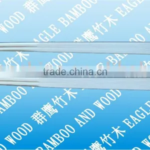 Wooden Chopsticks thumbnail-1
