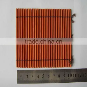 Mini Bamboo Table Mat thumbnail-1