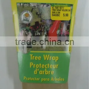 Tree Warp thumbnail-1