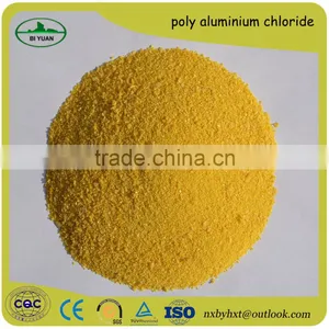 Highly Efficient Polyaluminium Chloride/PAC thumbnail-4