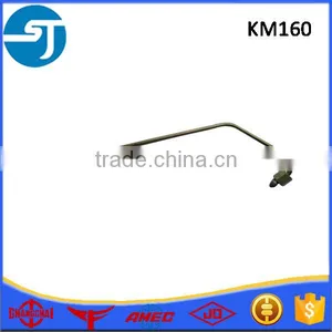 China Supplier Amec Diesel Engine KM130 High Pressure Tube thumbnail-1