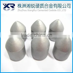 Widia Button/widia Button Bit/widia Button Insert thumbnail-1