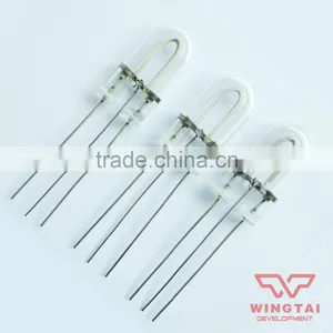 Stroboscope Lighting Bulb thumbnail-6